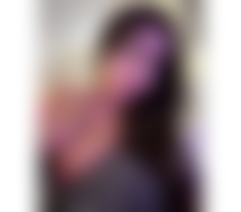 Escorts Gloucestershire Cheltenham - Photos for SURREAL SUZY🫦PARTY BRAZILIAN🔥THE BEST OWO🔥CALL ME